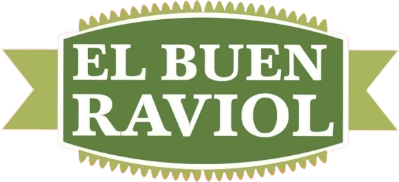 El Buen Raviol